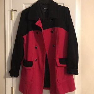 Coat